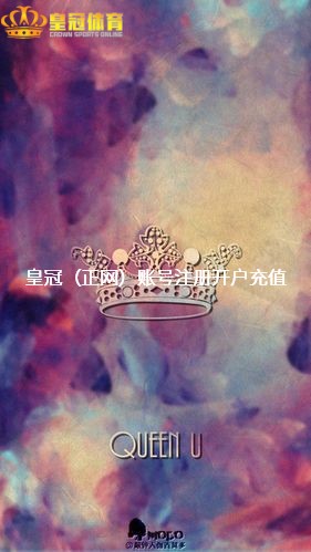 uG环球炸金花网站推广合作方式_经典高分好意思剧1-3全季施展，史诗级天花板好意思剧，当之无愧的神作！