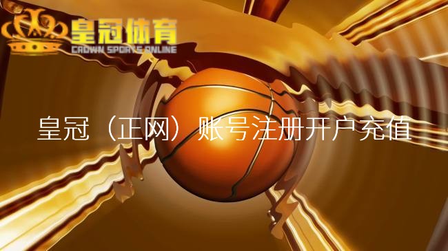 6868色碟博彩平台存款_1000多年历史的夯土民居成为西部终末的聚居地，活化石