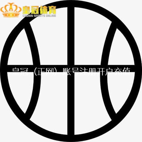 重庆时时彩真人百家乐博彩平台游戏新闻_爱奇艺发布213部全新片单 连续发力头部剧集+戏院